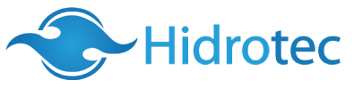 Hidrotec |Diseñamos, Construimos y Damos Mantenimiento a Albercas